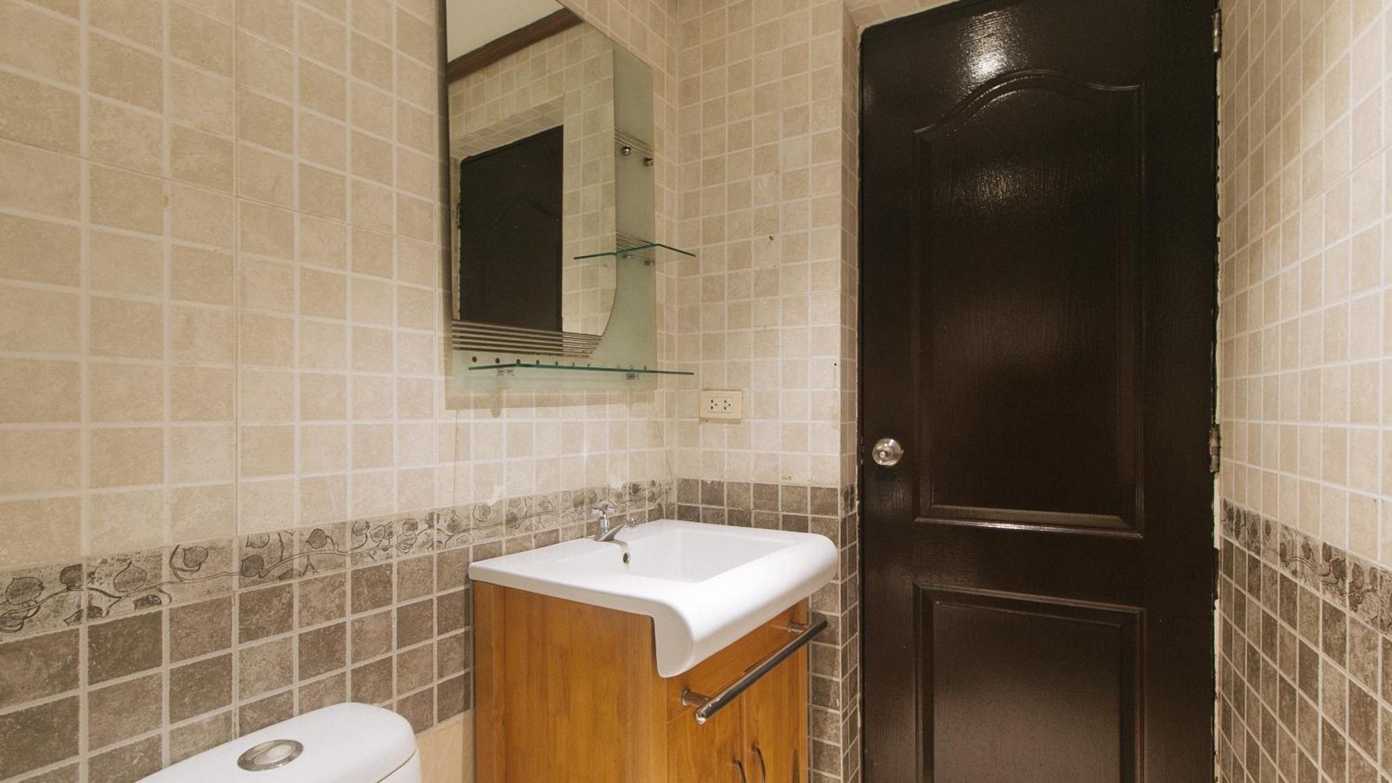 Reddoorz Premium At Jjimjbang Hotel Spa Manila Pokój zdjęcie