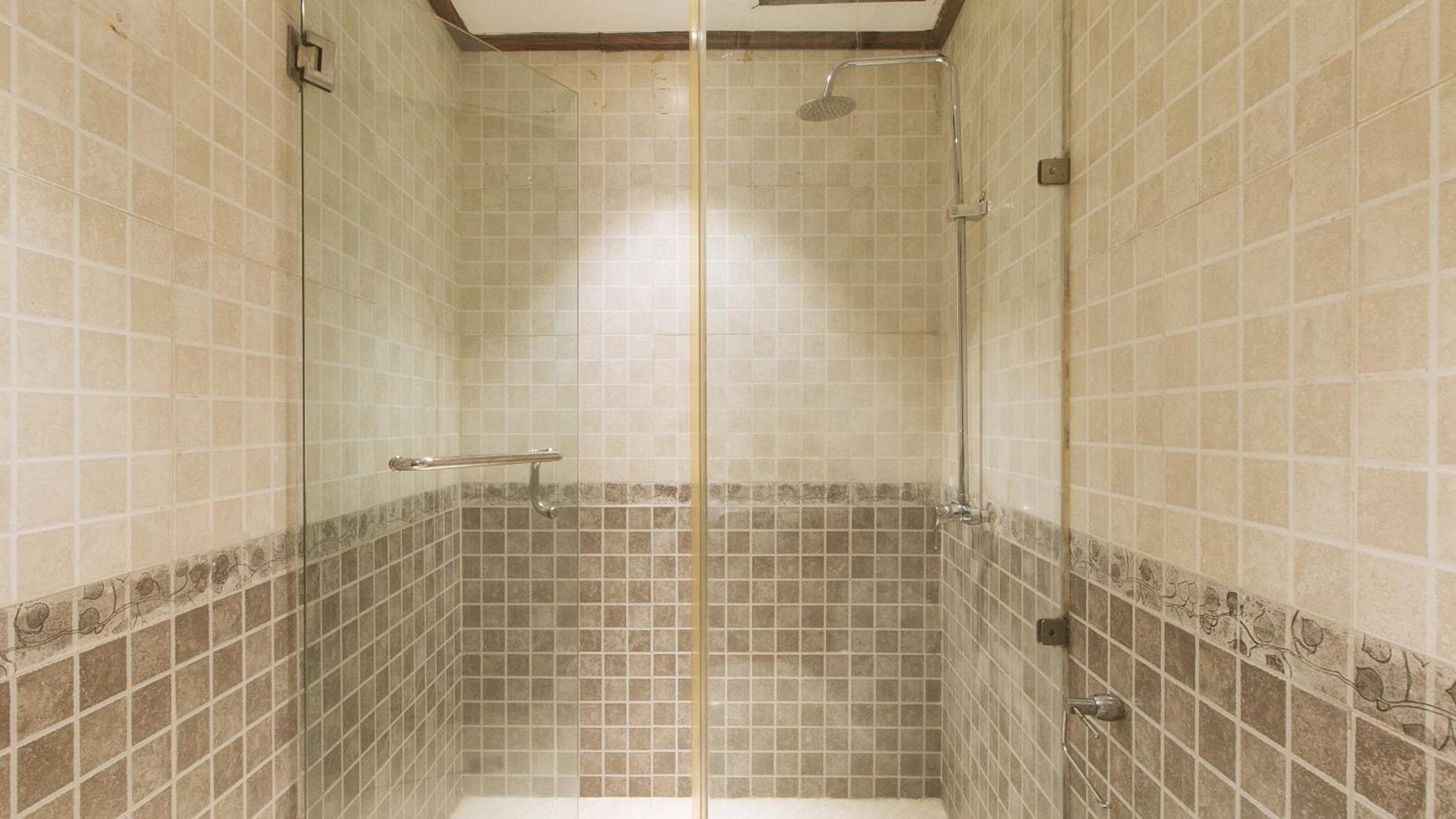 Reddoorz Premium At Jjimjbang Hotel Spa Manila Pokój zdjęcie